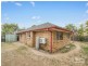 19 Maynard Place, Runcorn QLD 4113