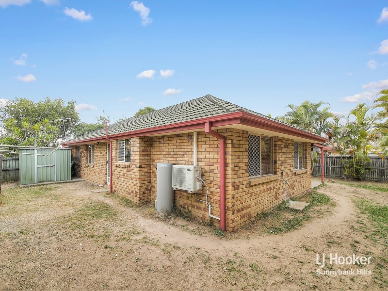 19 Maynard Place, Runcorn QLD 4113