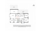 19 Maynard Place, Runcorn QLD 4113 Floorplan
