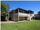 242 Troughton Road, Coopers Plains QLD 4108