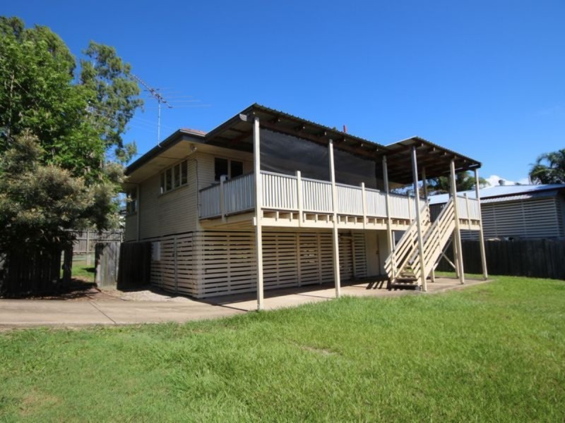 242 Troughton Road, Coopers Plains QLD 4108