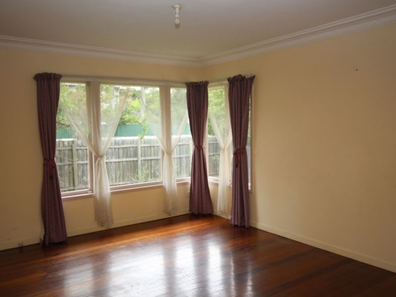 242 Troughton Road, Coopers Plains QLD 4108