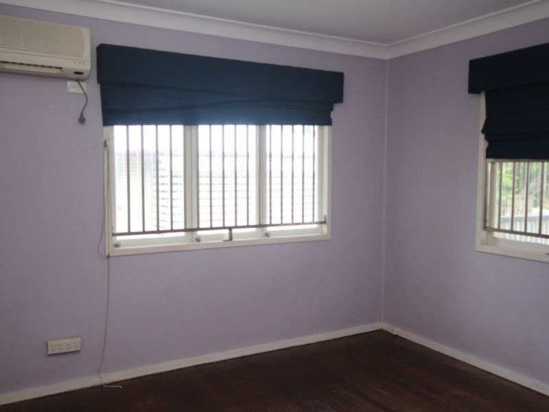 242 Troughton Road, Coopers Plains QLD 4108