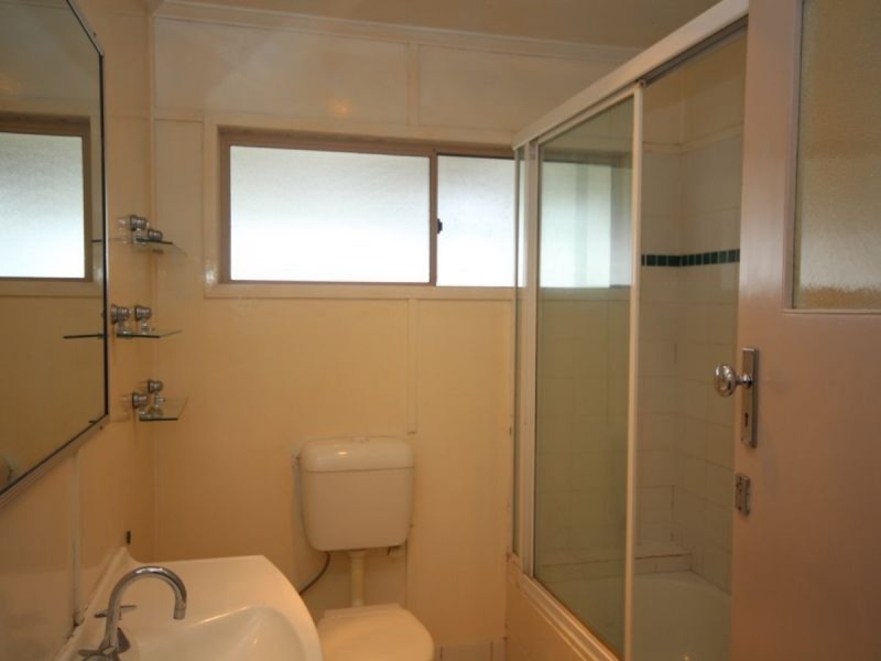 242 Troughton Road, Coopers Plains QLD 4108