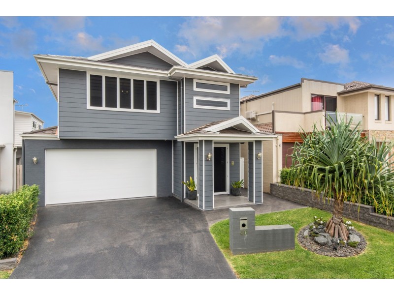 40 Phoenix Street, Rochedale QLD 4123