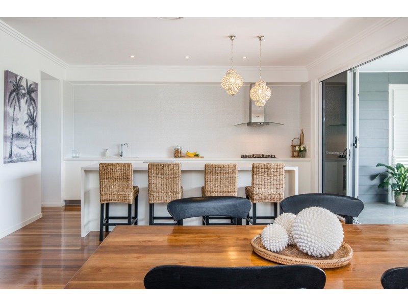 40 Phoenix Street, Rochedale QLD 4123