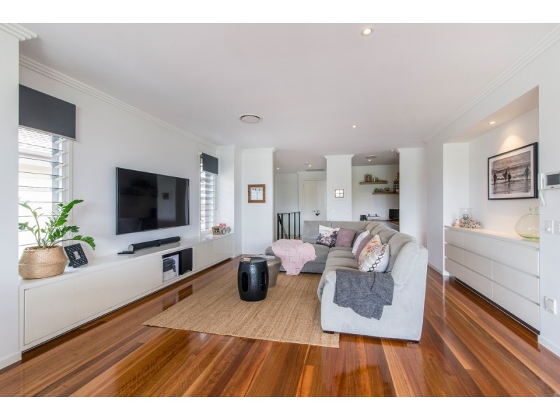 40 Phoenix Street, Rochedale QLD 4123