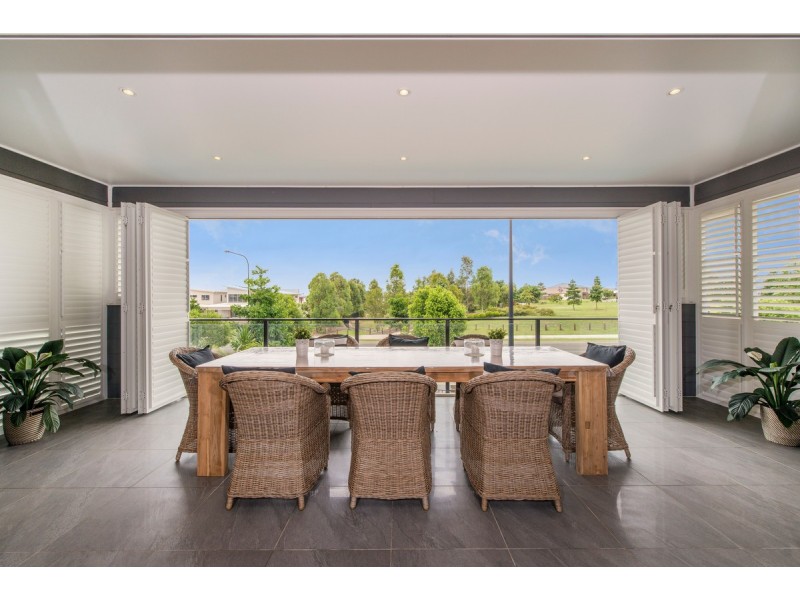 40 Phoenix Street, Rochedale QLD 4123