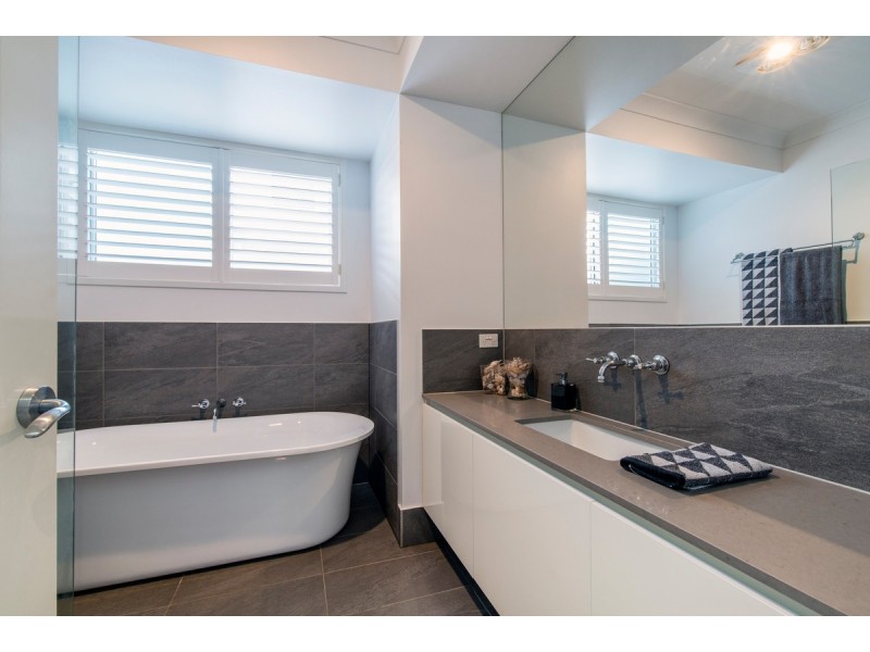 40 Phoenix Street, Rochedale QLD 4123