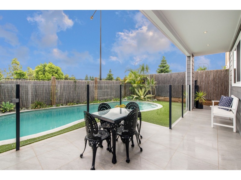 40 Phoenix Street, Rochedale QLD 4123