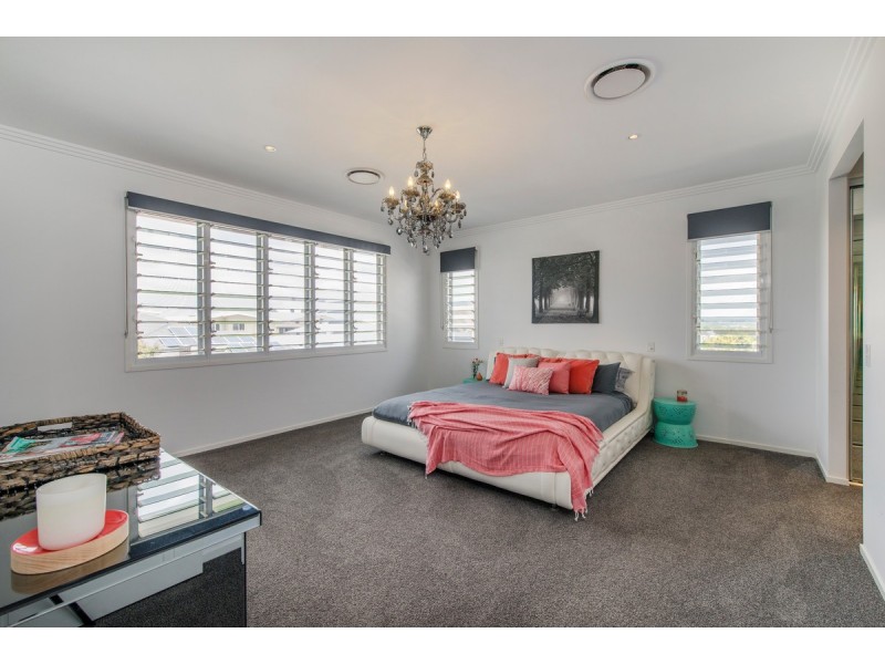 40 Phoenix Street, Rochedale QLD 4123