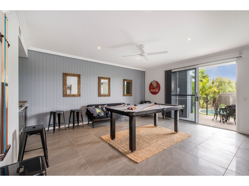 40 Phoenix Street, Rochedale QLD 4123