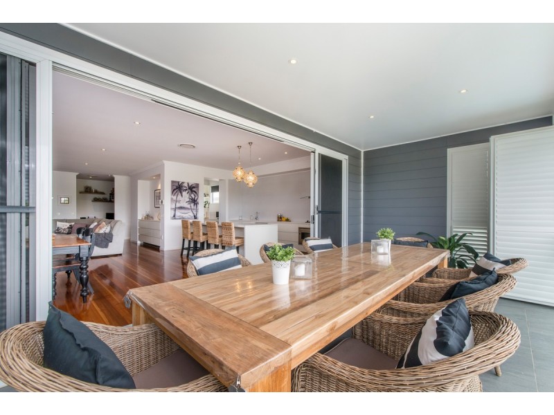 40 Phoenix Street, Rochedale QLD 4123