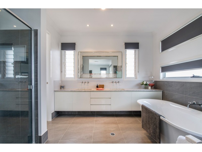 40 Phoenix Street, Rochedale QLD 4123