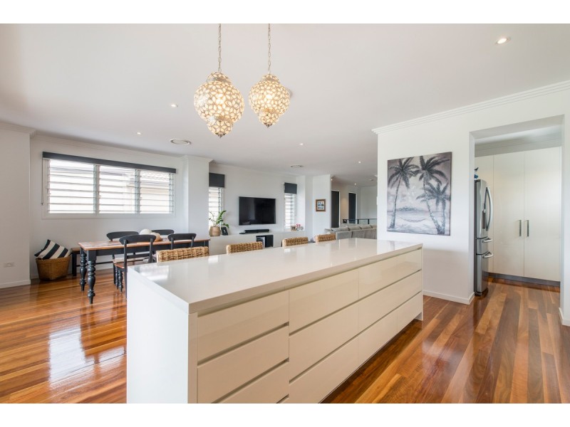 40 Phoenix Street, Rochedale QLD 4123