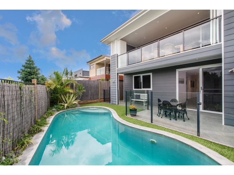 40 Phoenix Street, Rochedale QLD 4123