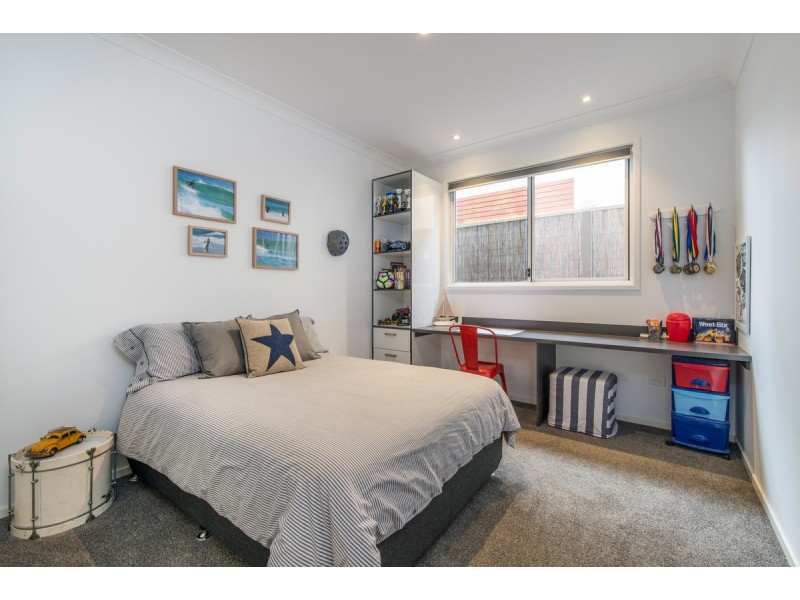 40 Phoenix Street, Rochedale QLD 4123