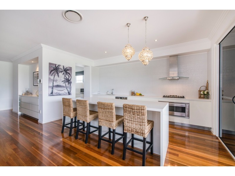 40 Phoenix Street, Rochedale QLD 4123