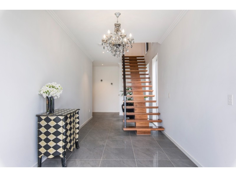 40 Phoenix Street, Rochedale QLD 4123