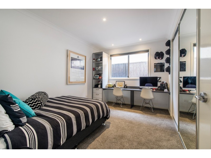 40 Phoenix Street, Rochedale QLD 4123