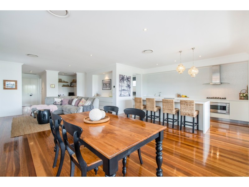 40 Phoenix Street, Rochedale QLD 4123