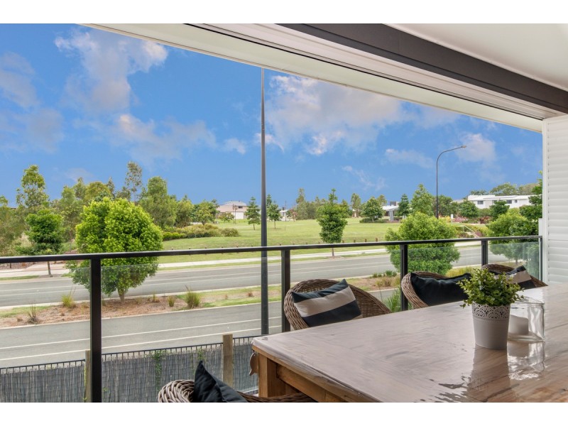 40 Phoenix Street, Rochedale QLD 4123