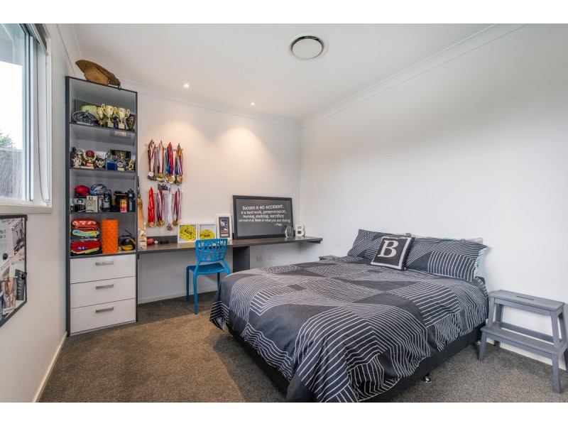 40 Phoenix Street, Rochedale QLD 4123