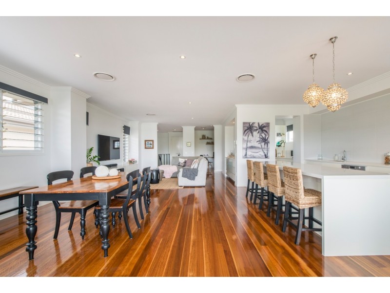 40 Phoenix Street, Rochedale QLD 4123