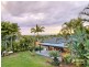 18 Cranfield Street, Sunnybank Hills QLD 4109