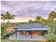18 Cranfield Street, Sunnybank Hills QLD 4109