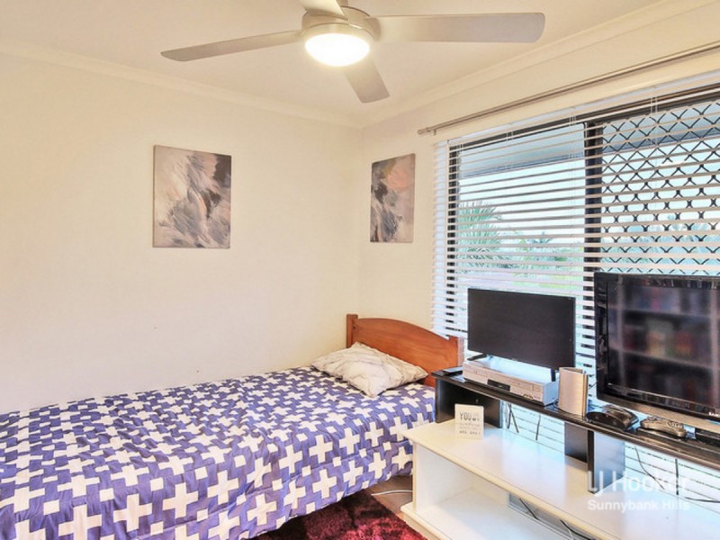 18 Cranfield Street, Sunnybank Hills QLD 4109