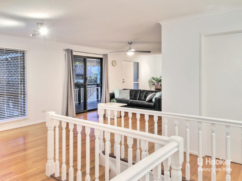 18 Cranfield Street, Sunnybank Hills QLD 4109