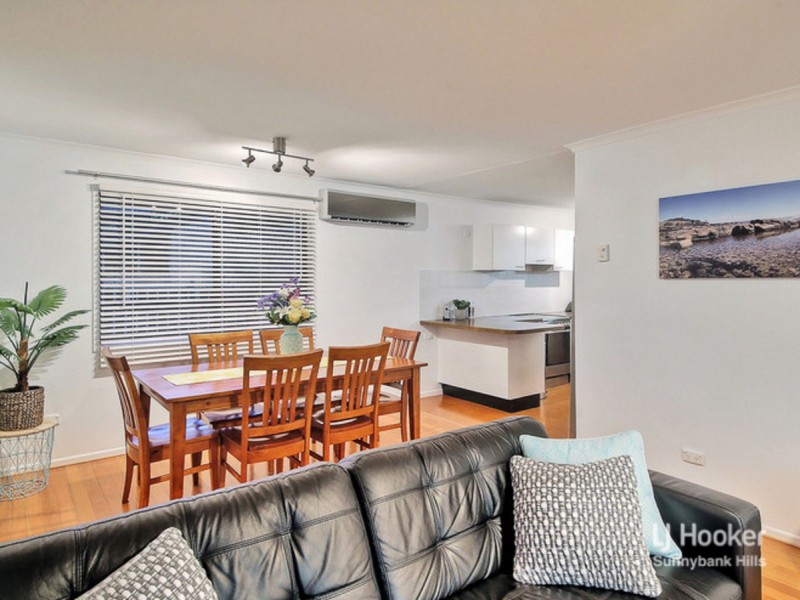 18 Cranfield Street, Sunnybank Hills QLD 4109