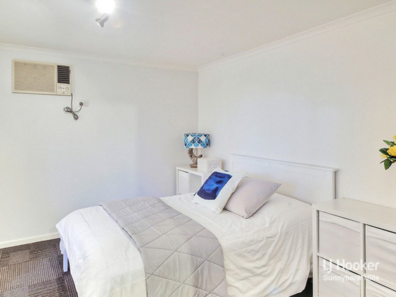 18 Cranfield Street, Sunnybank Hills QLD 4109