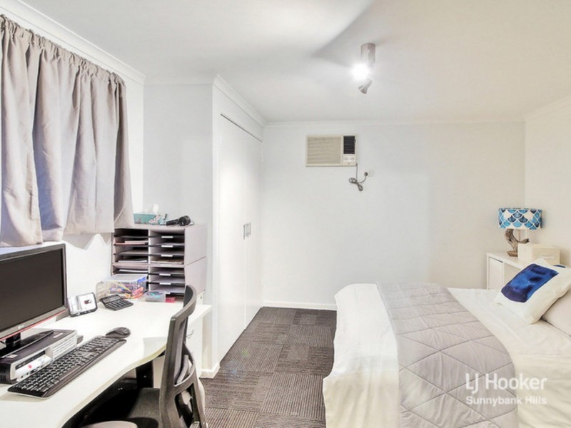 18 Cranfield Street, Sunnybank Hills QLD 4109