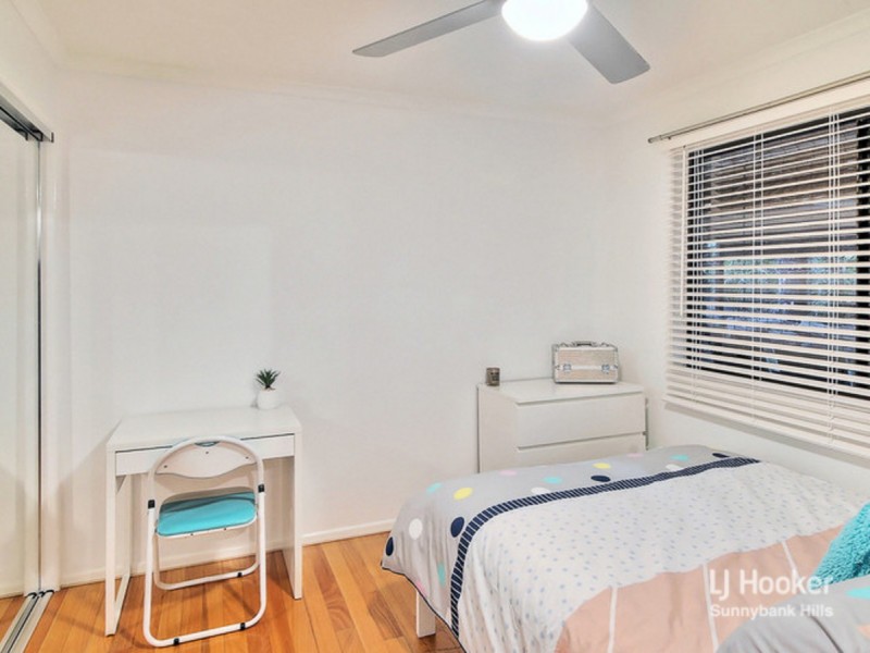 18 Cranfield Street, Sunnybank Hills QLD 4109