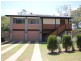 20 Miltara Street, Algester QLD 4115