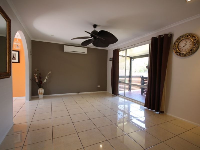 20 Miltara Street, Algester QLD 4115