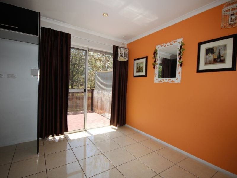 20 Miltara Street, Algester QLD 4115