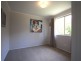 20 Miltara Street, Algester QLD 4115