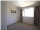 20 Miltara Street, Algester QLD 4115