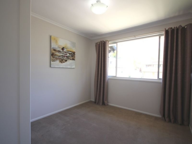 20 Miltara Street, Algester QLD 4115