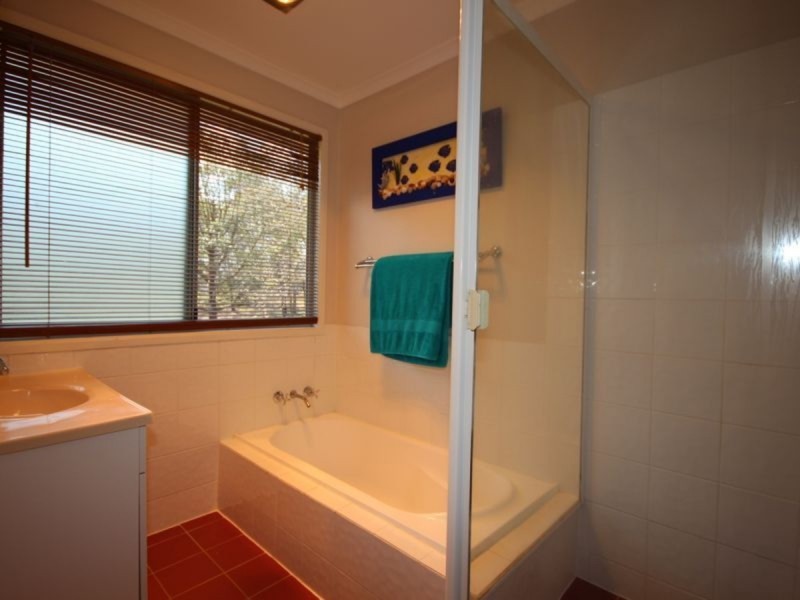 20 Miltara Street, Algester QLD 4115