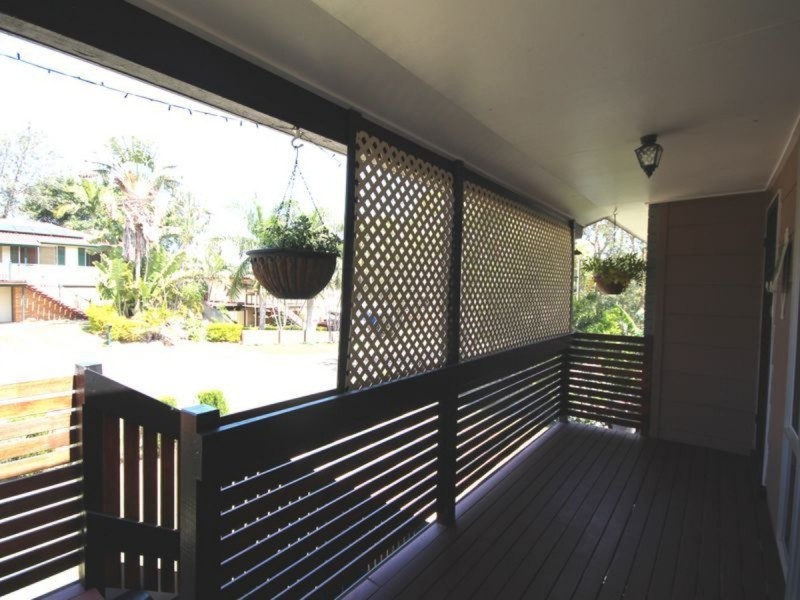 20 Miltara Street, Algester QLD 4115