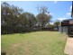 20 Miltara Street, Algester QLD 4115