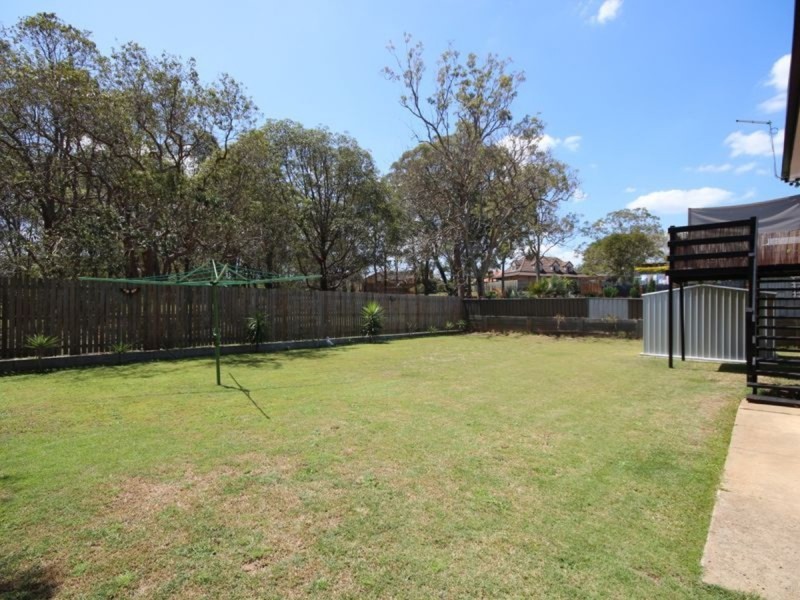 20 Miltara Street, Algester QLD 4115