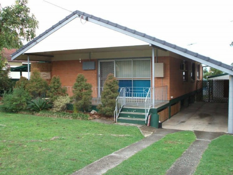 62 Chardean Street, Acacia Ridge QLD 4110