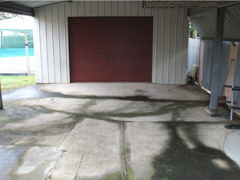 62 Chardean Street, Acacia Ridge QLD 4110