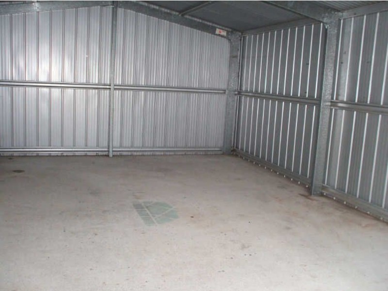 62 Chardean Street, Acacia Ridge QLD 4110