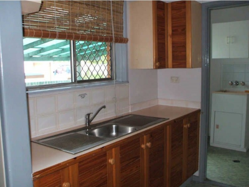 62 Chardean Street, Acacia Ridge QLD 4110